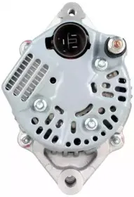 powermax-9212255